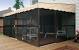 Diy Patio Screen Enclosure