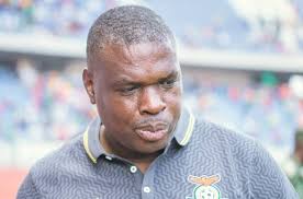CAF CC: Lwandamina Aims Kotoko Scalp To Stay Top