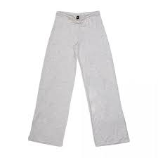 Comparez et achetez des pantalons de détente pour homme pas cher sur shopalike. Pantalon Detente Achat Vente Pas Cher