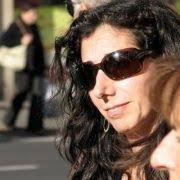 Nancy Glick (nrglick)