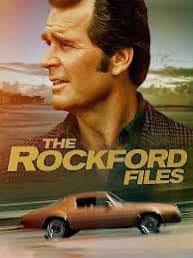 It's 1971, and I am 6. I like this show called, "The Courtship of Eddie's  Father. I just call it, "Eddie's Father". I sure wish that I had Tom  Corbett as my