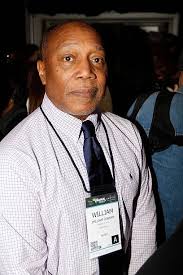 𝗕𝗶𝗹𝗹𝘆 𝗖𝗼𝗯𝗵𝗮𝗺 🥁❤️