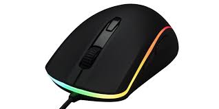 Hyperx ngenuity is a powerful and intuitive software that will allow you to personalize your compatible hyperx products. Hyperx Pulsefire Surge Rgb Im Test Gaming Maus Mit 360 Beleuchtung Pc Welt