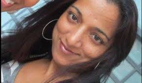 Minnesota Travel Agencies