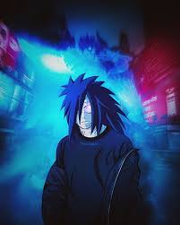 We did not find results for: Hd Madara Susanoo Wallpapers Peakpx