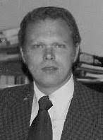 Joe Otis Blackburn (1942-2004)