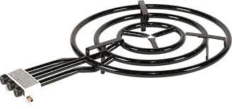 The angel attacks by throwing a ring through enemies and terrain in a straight line. Vaello La Valenciana Paellero Gas Burner 3 Fire Ring 600 Mm Black 30 X 60 X 30 Cm Buy Online In El Salvador At Elsalvador Desertcart Com Productid 53193832