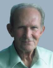 Obituary information for Ronald Louis Evans