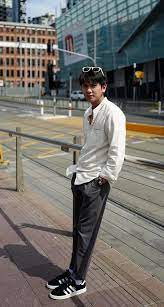 Сортировать по самые популярные за неделю. Wallpaper Iqbaal Ramadhan New For Android Apk Download