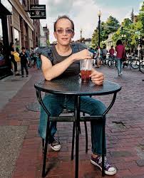 Bildergebnis für Stephen Laub