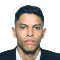 90+ "Sam Padron" profiles