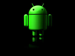 Android Wallpapers 3d Group 87