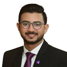 jabbas-alabz (Jaffer Abbas) · GitHub