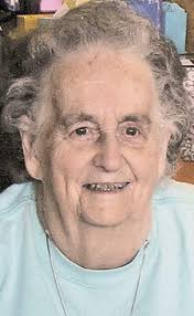 Wertz to celebrate 90th