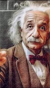 Patients include Olympic and pro athletes from around the globe. Dr Dan  Batchelor, Roswell GA. Text 770-624-7660