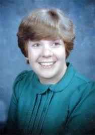 Johnson, Elsie Ann Allison (Cleveland)