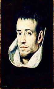 El convento de la Santísima Trinidad de San Juan Bautista, en Estadilla  (Huesca)