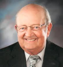 Charles B. "Charlie" Buschkoetter, age 81, of Dubois