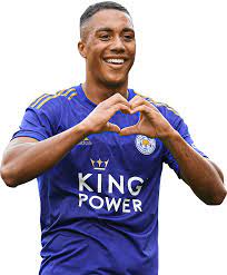 Bekijk wat veerle tielemans (tielemansv) heeft ontdekt op pinterest, 's werelds grootste verzameling ideeën. Youri Tielemans Football Render 60948 Footyrenders
