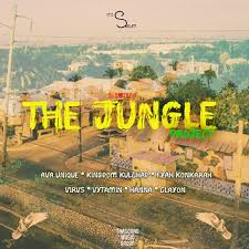 Tumis pare pedas / tumis pare pedas istimewa tanpa. Dj Smiley G Presents The Jungle Project By Various Artists On Apple Music