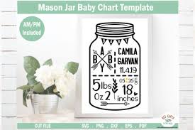 Download Free Svg Cut Files Mason Jar Free Svg Cut Files Create Your Diy Projects Using Your Cricut Explore Silhouette And More The Free Cut Files Include Svg Dxf Eps And Png SVG Cut Files