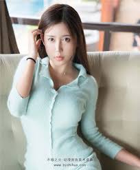 40位国模合集宅男女神性感人体艺术写真摄影美术绘画素材分享1662P - 不移之火资源网