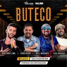 O sanfoneiro faz o povo balançar quem tá solteiro vem ligeiro se ajeitar aqui não paga pra andar moça bonita tem que rebolar na pista. Atuador Do Liga Meias Gusttavo Lima E Saia Rodada Paginasdemusica Pt