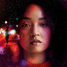 Friendship, love and family violence: Virginia Gay