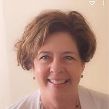 I'm happy to share that I'm starting a new position as Regional Director of  Sales And Marketing at Trustwell Living, LLC!