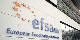 Esso stabilisce procedure relative a questioni aventi un'incidenza diretta o indiretta sulla sicurezza degli alimenti e dei mangimi. Efsa Struttura E Obiettivi