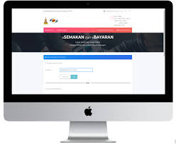 Jangan lupa selesaikan cukai tanah anda ya.kalau tak nanti kena angkut macam babak dalam iklan nie.hahahaha… this video is owned by [vid_author_title. Projectsandproducts Dea
