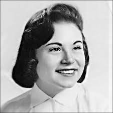 PAULA LEVENTMAN Obituary (1937