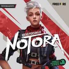 Festival invernal.apk, debe asegurarse de que las aplicaciones de terceros estén actualmente habilitadas como free fire es el último juego de disparos de supervivencia disponible en el móvil. Garena Free Fire La Nueva Version Del Videojuego Llego Con Todas Estas Actualizaciones Rpp Noticias