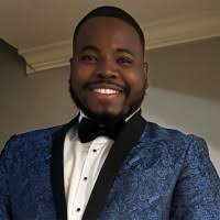 50+ "Galloway Jr" profiles