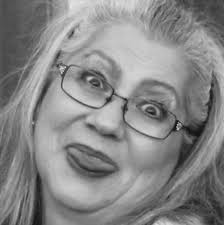 LoMa students, staff take a 'paws' for the cause