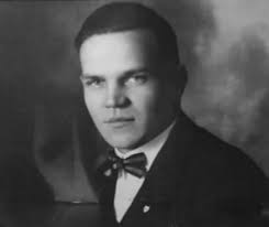 Rytų Prūsijos virtuvė. Karaliaučiaus marcipanai