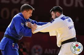 Check out our exclusive bjj tutorials and news from the top athletes in the world. Mihael Zgank Ijf Org