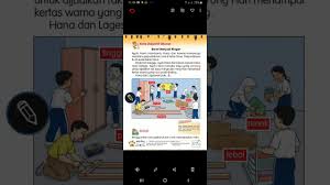 We did not find results for: Kata Adjektif Ukuran Youtube