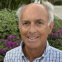 600+ "Lawrence (cpa)" profiles