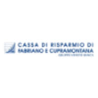 Conto corrente e carte di debito/credito. Banca Di Credito Sardo Overview Competitors And Employees Apollo Io