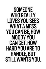 Jul 27, 2020 · life lessons and wise sayings come in different forms, but sometimes they pack a greater punch when delivered with hilarity and sharpness. 58 Short Love Quotes About Love And Life Lessons Inspire Littlenivi Com