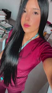 Nataly Marquez 🌙's Video