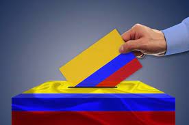 Así puedes inscribir tu cédula para las elecciones legislativas del 2022. Ul2xojt7vsgjtm