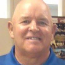 Remembering David R. Sherman