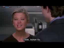 Screet in bed with my boss subtitles for more precise subtitle search please enter additional info in search field (language, frame rate, movie year, tv show episode number). Film Romantis Sub Indo My Boss S Daughter 2003 Youtube