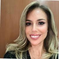 50+ perfiles de «Molla»