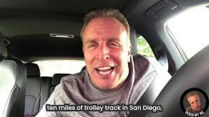 Ticked Off Vic: Another FORD Recall… AGAIN!