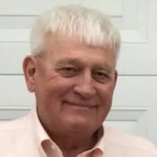 Obituary information for Nathan Lee Whitehead