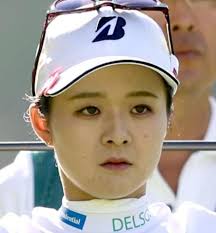 川崎春花
