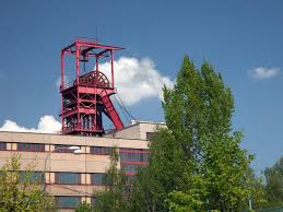 Sesunutí svahu hrozí ve strachotíně a dolních věstonicích. Darkov Byl Odstaven Z Tezby Stav Nebezpeci Hejtman Nevyhlasi Iuhli Cz